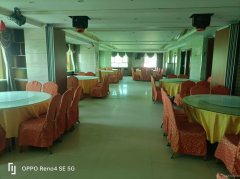 C10432 位于米东区稻香南路客运站附近商业门面出租