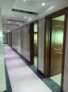 C10432 位于米东区稻香南路客运站附近商业门面出租