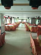 C10432 位于米东区稻香南路客运站附近商业门面出租