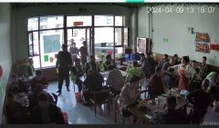 C10433水区天使之城小区经营中刀削面馆转让