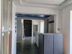 C10434米古里对面碱沟西路旺铺出租