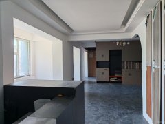 C10434米古里对面碱沟西路旺铺出租