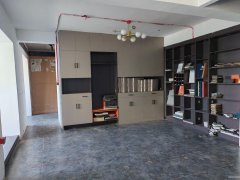 C10434米古里对面碱沟西路旺铺出租