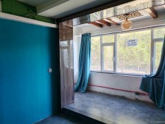 C10434米古里对面碱沟西路旺铺出租