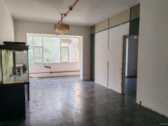 C10434米古里对面碱沟西路旺铺出租