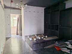 C10434米古里对面碱沟西路旺铺出租