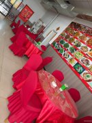 （成功案例）C10435五家渠102团世纪宏华物流园120平