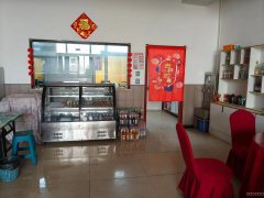 （成功案例）C10435五家渠102团世纪宏华物流园120平