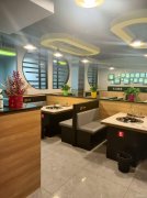 C10436万科3088餐厅转让