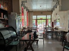 C10437博雅馨园南门店铺转让