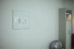 C10445医学院商圈健身房转让