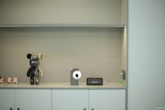 C10445医学院商圈健身房转让