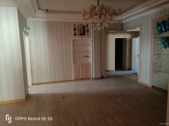 C10448位于昌吉市延安北路州党委巷口临街一层空房出租