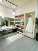 C10449位于昌吉市青年南路华东大厦附近临街商铺转让