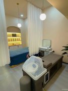 C10449位于昌吉市青年南路华东大厦附近临街商铺转让