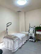 C10449位于昌吉市青年南路华东大厦附近临街商铺转让