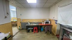 C10452位于二宫体育馆对面柳州路烧烤店转让