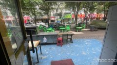 C10452位于二宫体育馆对面柳州路烧烤店转让