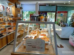 C10454位于昌吉市长宁南路临街商业门面转让