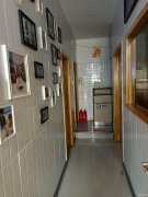 C10454位于昌吉市长宁南路临街商业门面转让