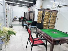 C10460水岸林居内铺196平超市转让