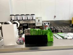 （成功案例）C10462位于昌吉市中山路天河婚恋广场附近临街