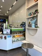 （成功案例）C10462位于昌吉市中山路天河婚恋广场附近临街