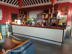 C10463位于吉木萨尔县金地花园附近临街餐饮旺铺转让