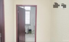 C10469位于沿河路翡翠园北区旺铺出售