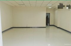 C10469位于沿河路翡翠园北区旺铺出售