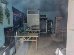 （成功案例）C9883中央郡商铺出售