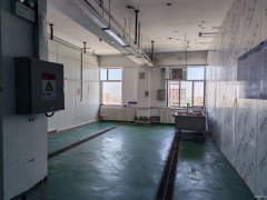 C10479八道湾工业园520平凉皮加工厂转让