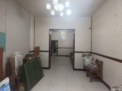 C10481昌吉水木融城小区门面直租