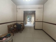 C10481昌吉水木融城小区门面直租