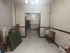 C10481昌吉水木融城小区门面直租