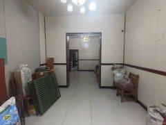 C10481昌吉水木融城小区门面直租