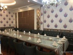 C10482位于伊犁哈萨克自治州特克斯县音乐餐吧转让