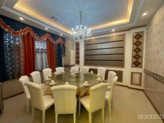 C10482位于伊犁哈萨克自治州特克斯县音乐餐吧转让