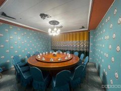 C10482位于伊犁哈萨克自治州特克斯县音乐餐吧转让