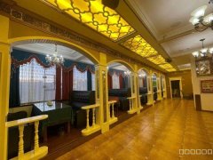 C10482位于伊犁哈萨克自治州特克斯县音乐餐吧转让