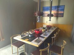 C10483位于奇台县金迪花苑小区附近临街餐饮店转让