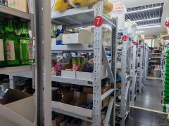 C10485秦郡二期160平美团超市转让