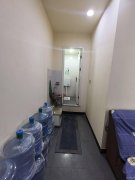 C10487中豪润园经营中棋牌室转让