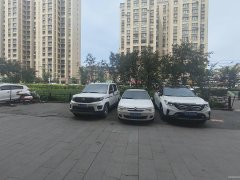 C10487中豪润园经营中棋牌室转让