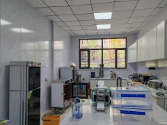 C10486西山西湖御园83平餐厅低价急转