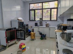 C10486西山西湖御园83平餐厅低价急转