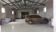 C10488昌吉市六工镇西五工村三队库房出租