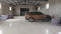 C10488昌吉市六工镇西五工村三队库房出租