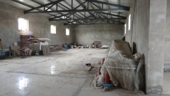 C10488昌吉市六工镇西五工村三队库房出租