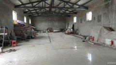 C10488昌吉市六工镇西五工村三队库房出租